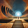 Going Forward (HD)
