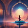 Arabian Night