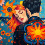 Warmth of a Hug