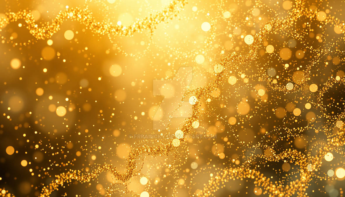 Minecraft Raining Gold Gold Rain by Frraincky on DeviantArt