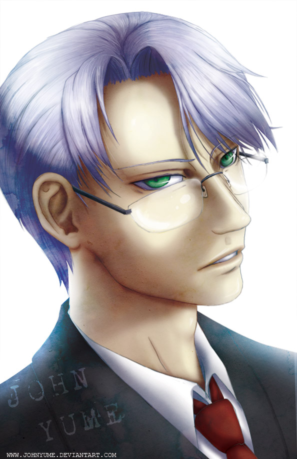 Himuro Reiichi