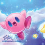 Kirby