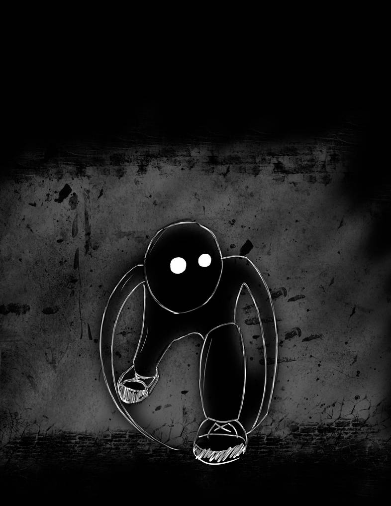why do I have shoes? by fewofmany