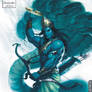 Dashaavatar-Vimanika Comics