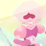 Pink Diamond!