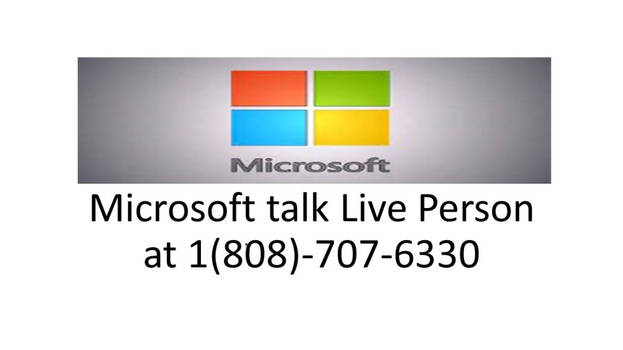microsofthelp User Profile | DeviantArt