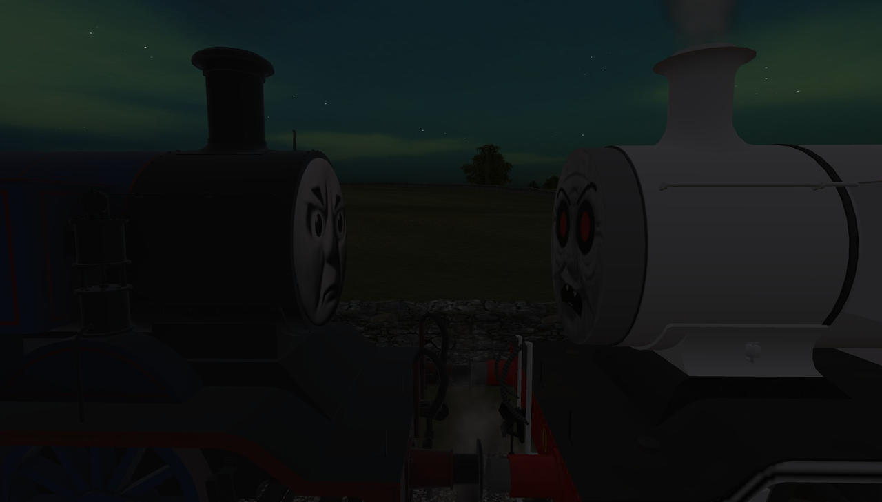 Tim Rageelixir Brother The Untold Story Of Timothy: Brother Meets Brother by ejmorris11 on ...