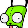 Messenger Gir