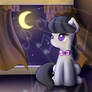 Nocturnal Music~ Octavia