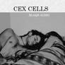 CEX CELLS