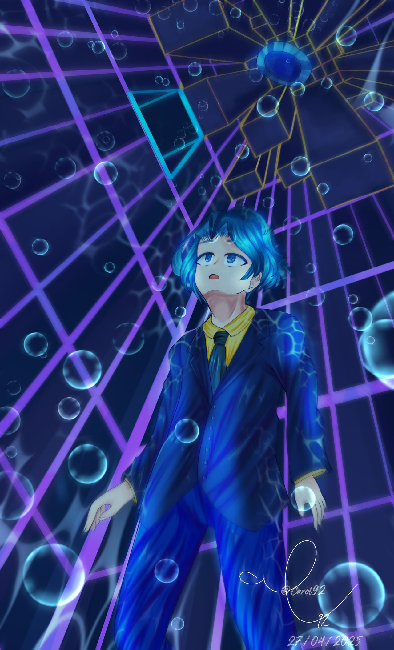 Fe2 Guide Flood Escape 2 - Guide in secret room by Caroll92 on DeviantArt