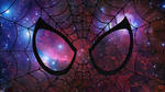 Insomniac s Spider man By DrBoxHead On DeviantArt insomniac-s-spider-man-by-drboxhead-on-deviantart