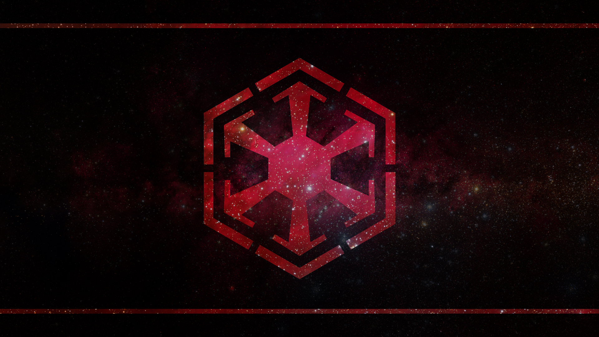 Sith Empire - Desktop