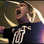 Parkway Drive