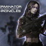 Terminator Cameron TSCC 10