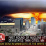 Anon Fox News Alert Twin Cities Nuclear Detonation