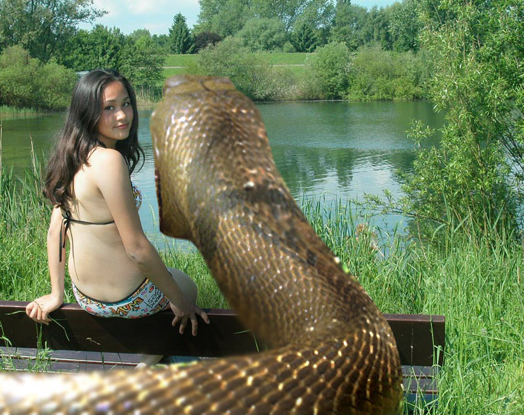 Alicia_Snake2