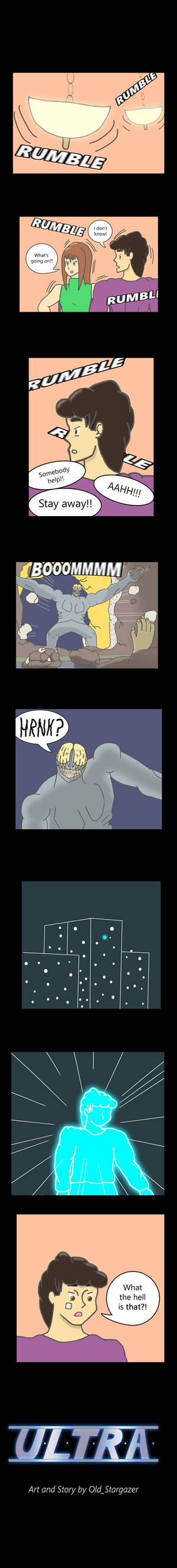 ULTRA Chapter 10-A by Old-Stargazer on DeviantArt