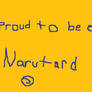 Narutarded Pride 2