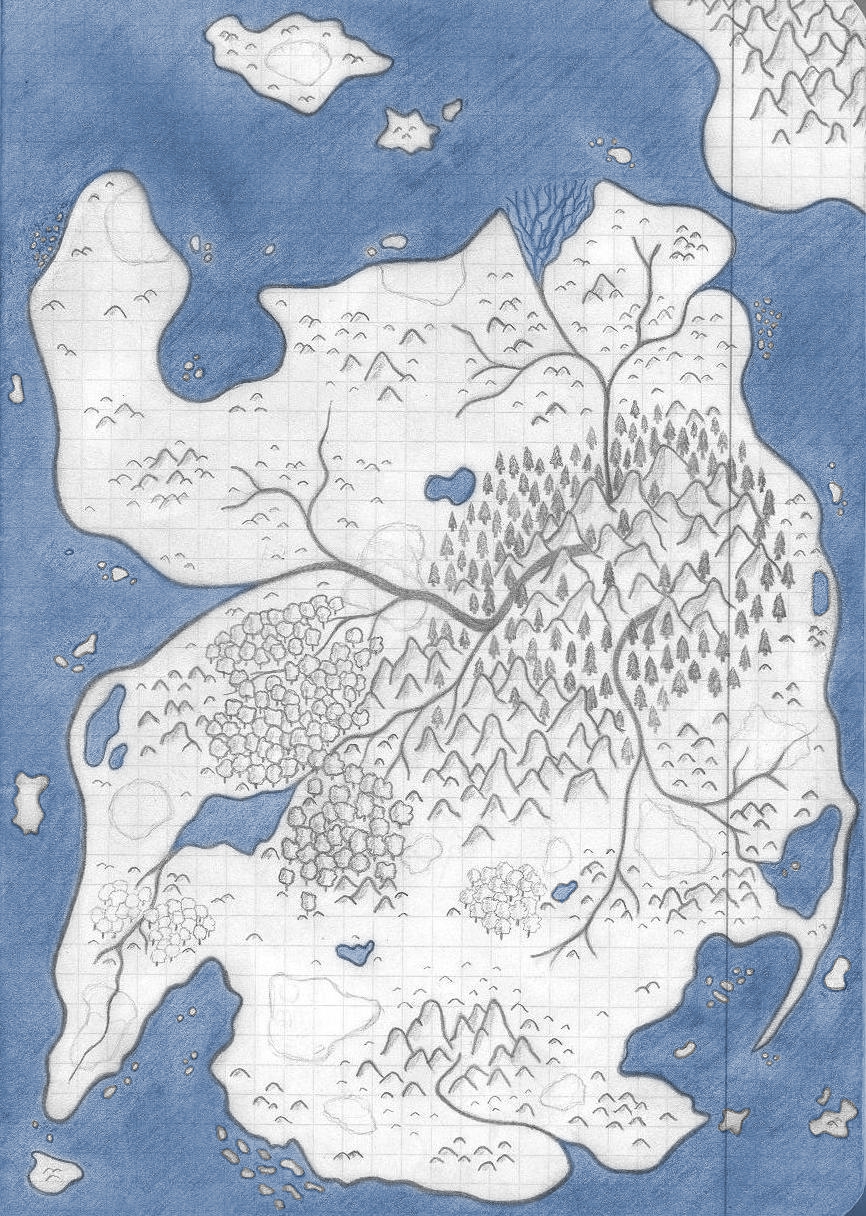 Map 03