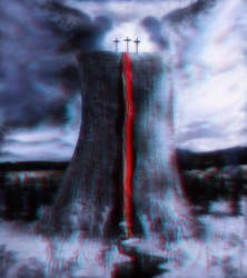 The Devils Tower