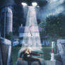 I Want To Believe