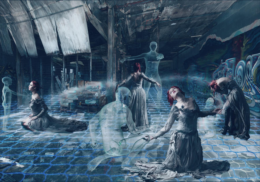 Human Manipulation by Arthur-Ramsey
