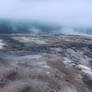 yellowstone for Patricia