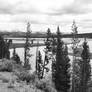 Wyoming