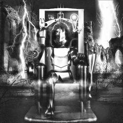 Time Displacement Another Bad Algorithm