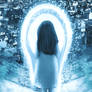 Heavenly Singularity