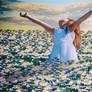 Joy 2 You