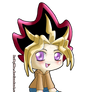 REGALO_1_ATEM