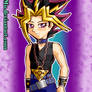 Atem