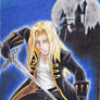 Alucard Tradicional