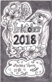 Portada Inktober-2018