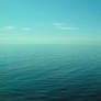 Blue Ocean