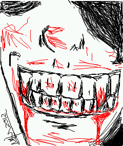 Teeth