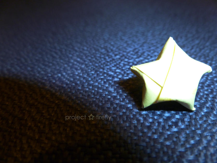 Project Firefly: Day One - 1 by projectfirefly on DeviantArt