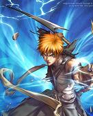 bleach