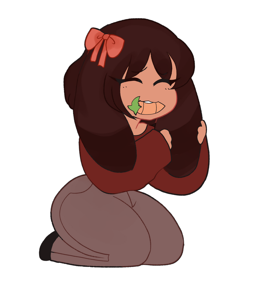 Missive Sub Sub-missive - Student, Digital Artist | DeviantArt