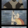 Aang's Father