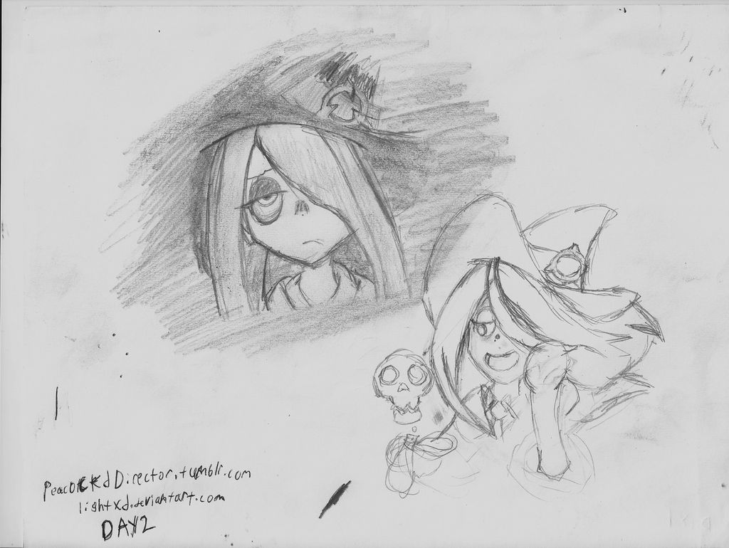 Day 2 Sucy Manbavaran