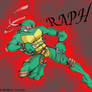 Mini Raph color