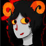 Aradia Megido