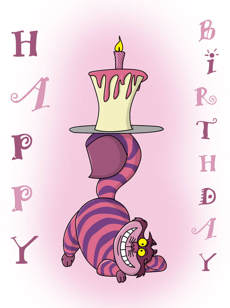 Открытка с днем рождения меня любимую. Рисунок на день рождения. День рождения Алисы. С днем рождения иллюстрация. Картинки с днём рождения.