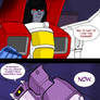 Retribution - Page 10