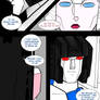 Retribution - Page 17