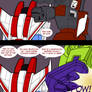 Retribution Page 22