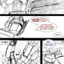 Retribution - Page 30